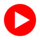YouTube Icon
